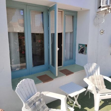 Hotel Tara Casa Kartagena Zewnętrze zdjęcie