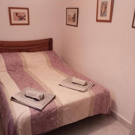 Hotel Tara Casa Kartagena Zewnętrze zdjęcie