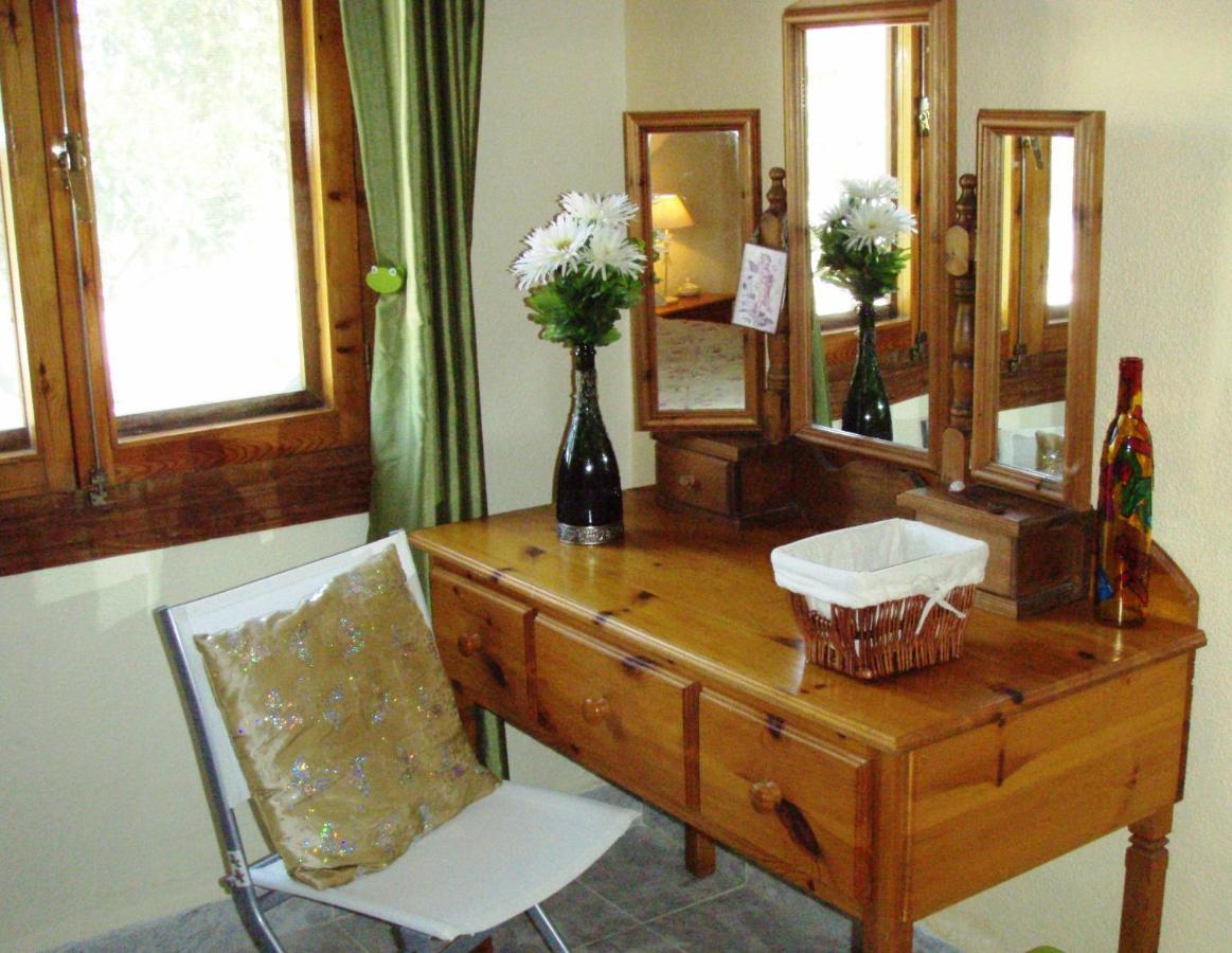 Hotel Tara Casa Kartagena Zewnętrze zdjęcie