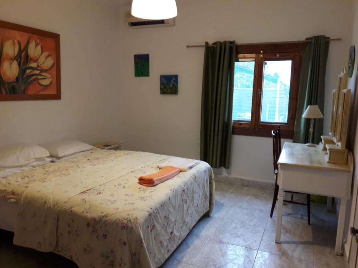 Hotel Tara Casa Kartagena Zewnętrze zdjęcie