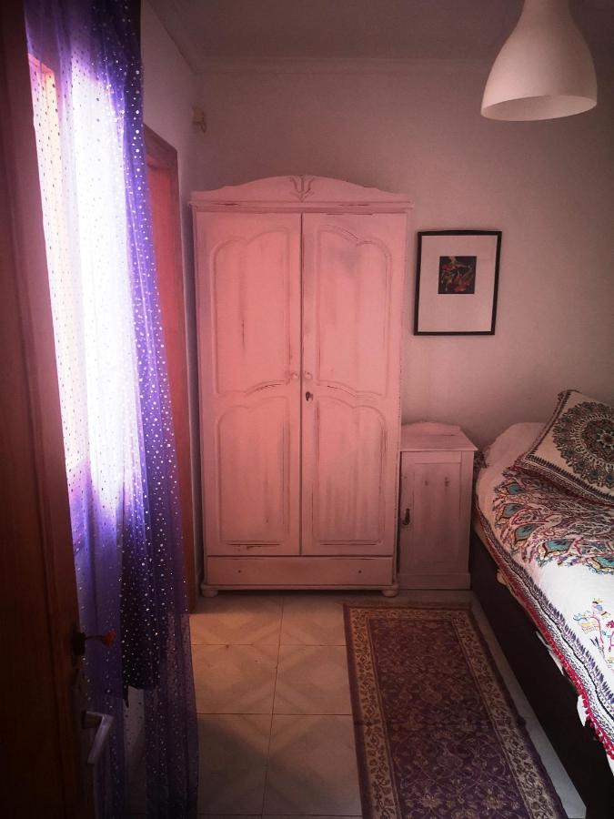 Hotel Tara Casa Kartagena Zewnętrze zdjęcie