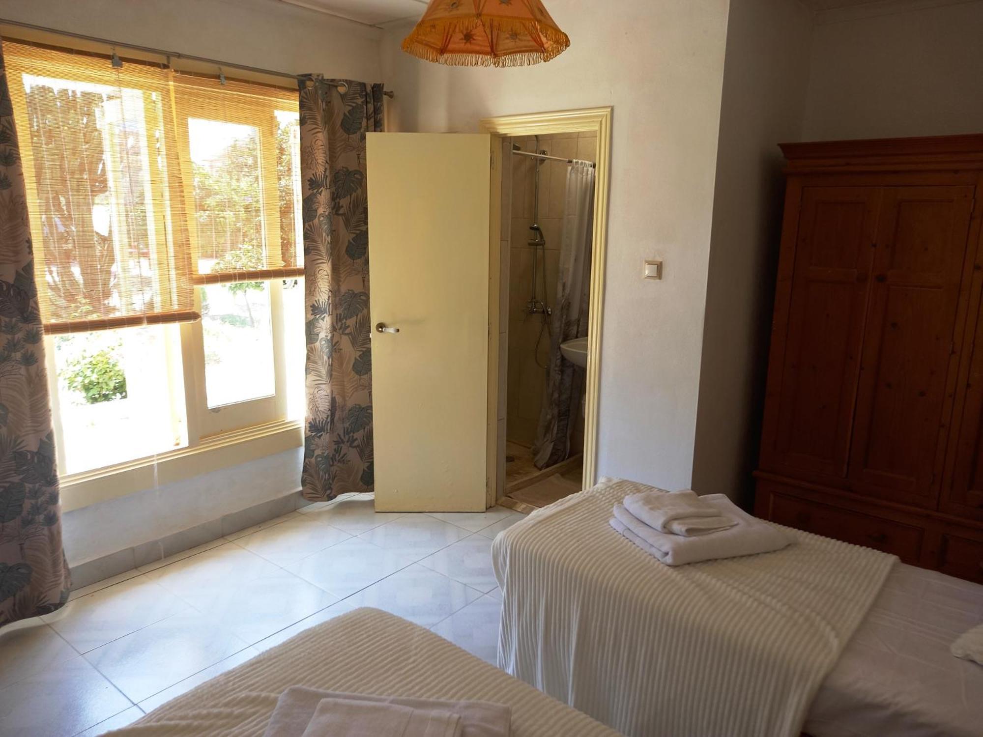 Hotel Tara Casa Kartagena Zewnętrze zdjęcie