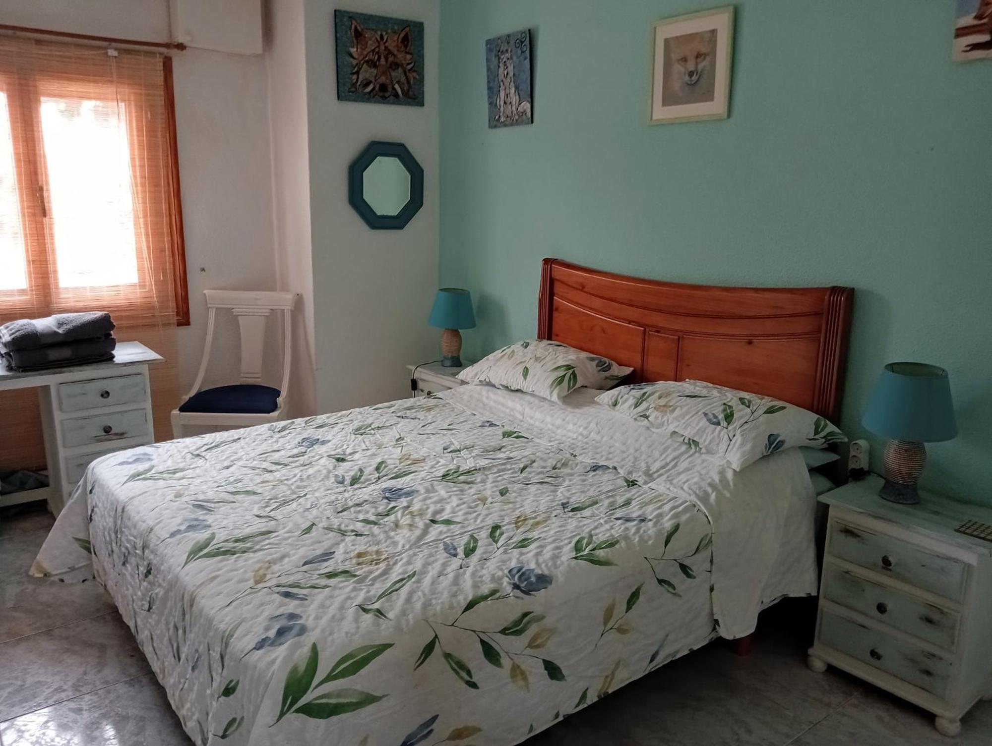 Hotel Tara Casa Kartagena Zewnętrze zdjęcie