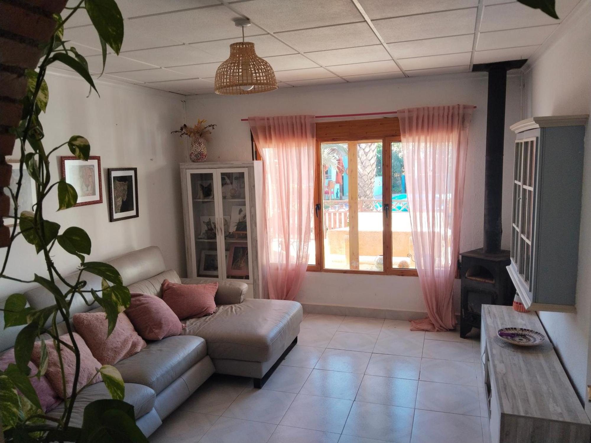 Hotel Tara Casa Kartagena Zewnętrze zdjęcie
