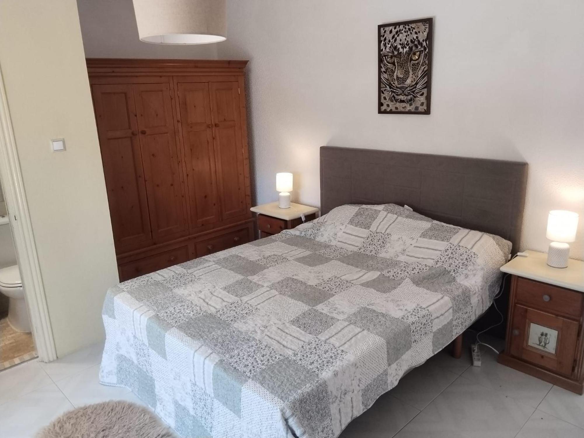 Hotel Tara Casa Kartagena Zewnętrze zdjęcie