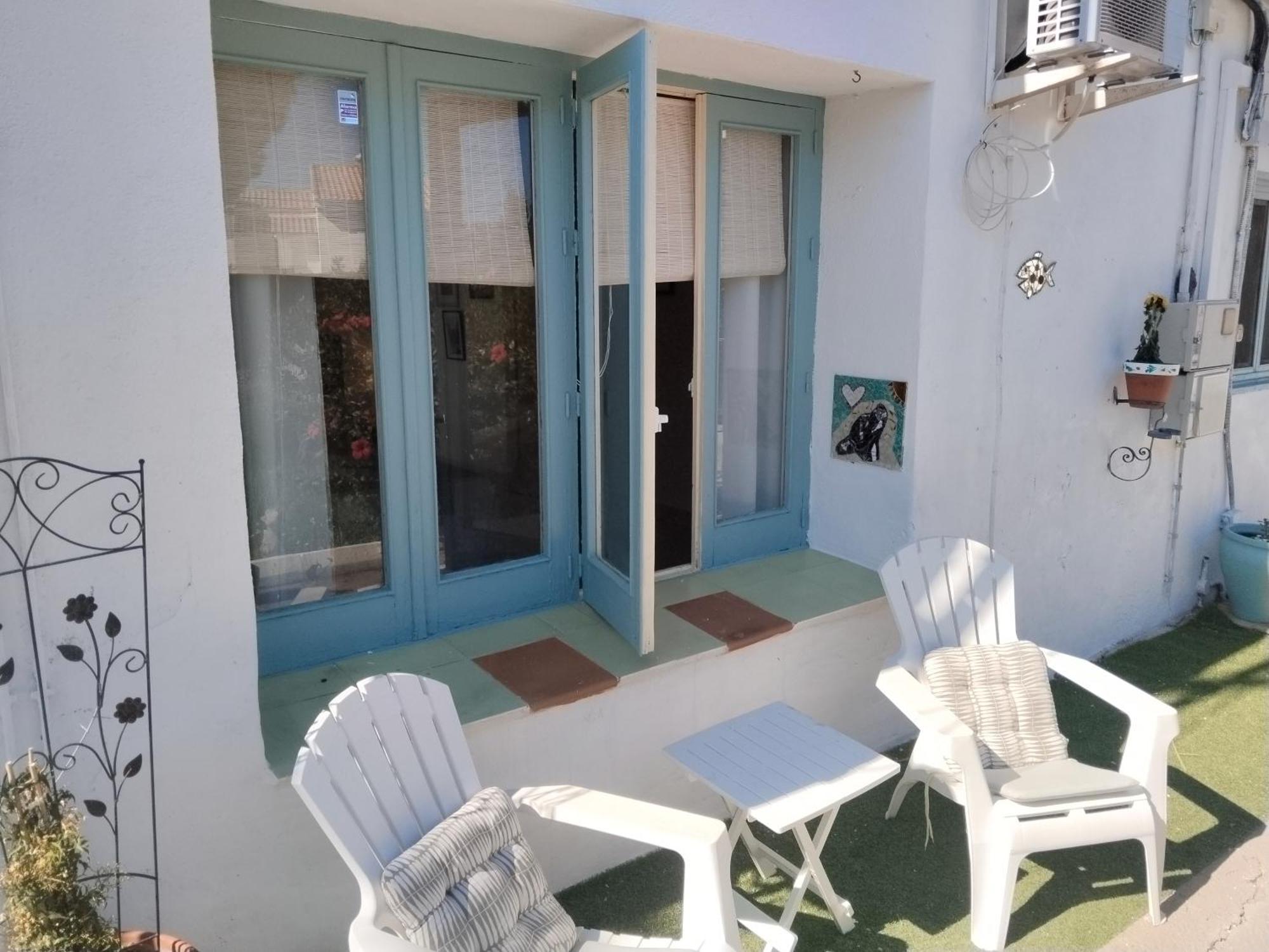 Hotel Tara Casa Kartagena Zewnętrze zdjęcie