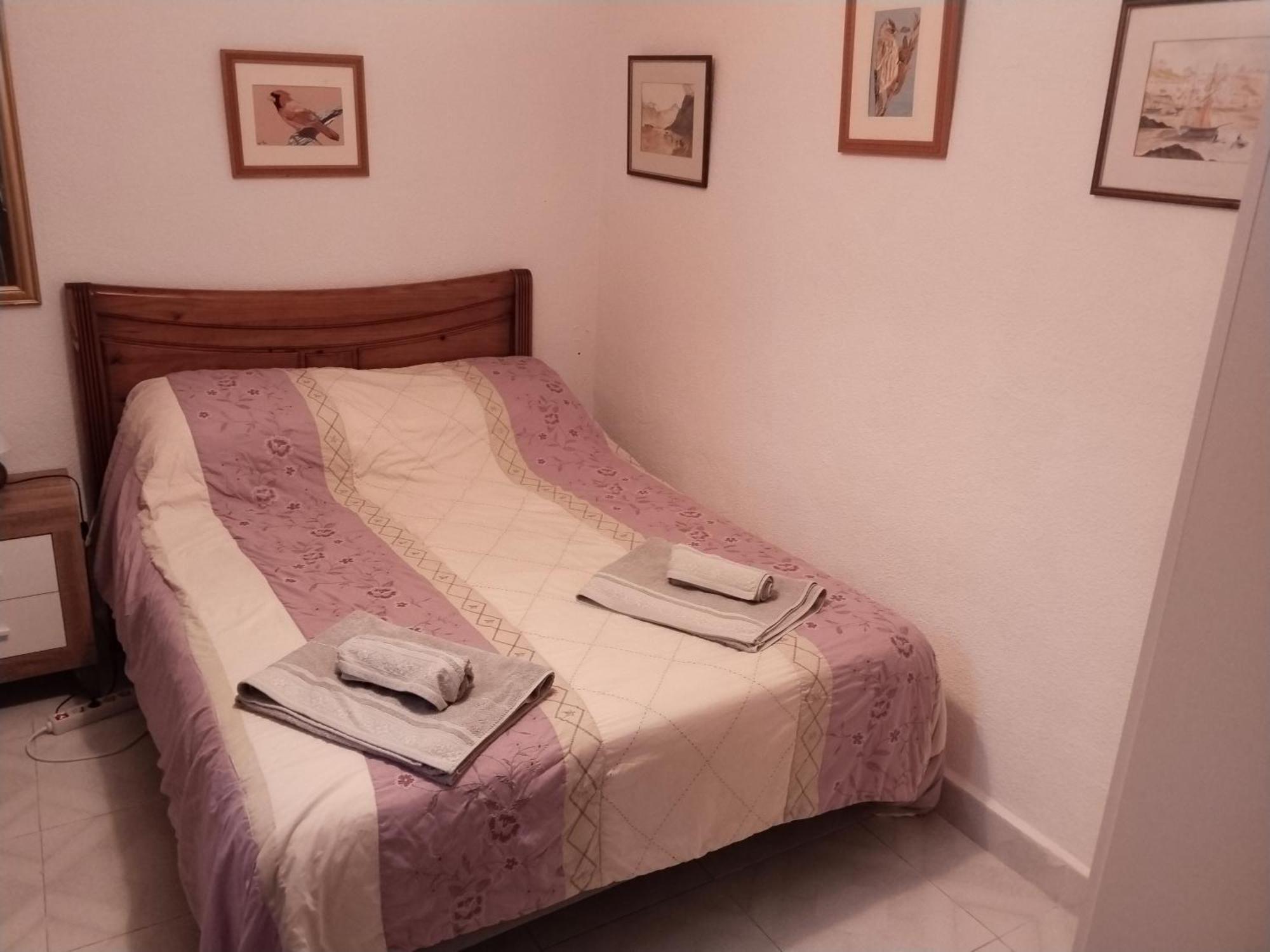 Hotel Tara Casa Kartagena Zewnętrze zdjęcie