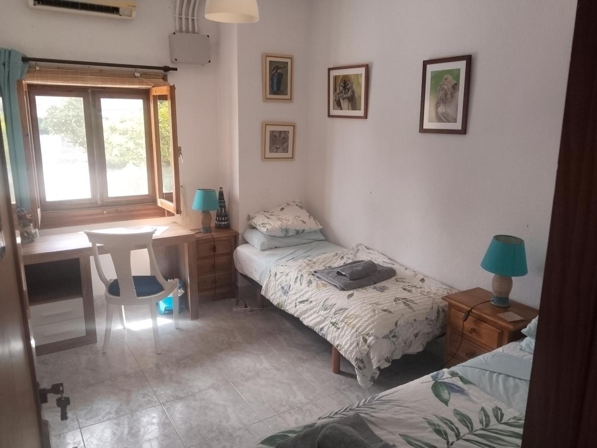Hotel Tara Casa Kartagena Zewnętrze zdjęcie