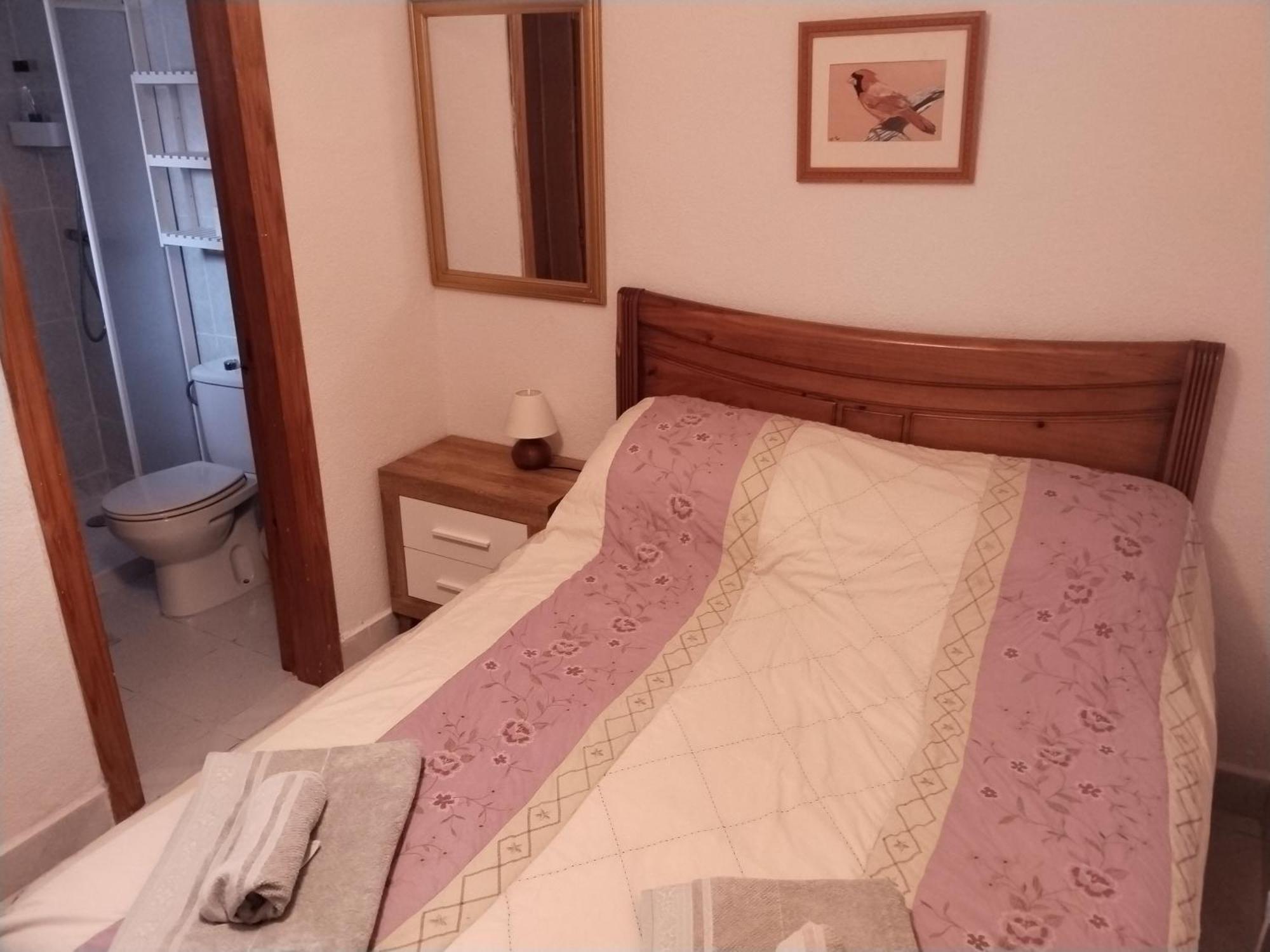 Hotel Tara Casa Kartagena Zewnętrze zdjęcie