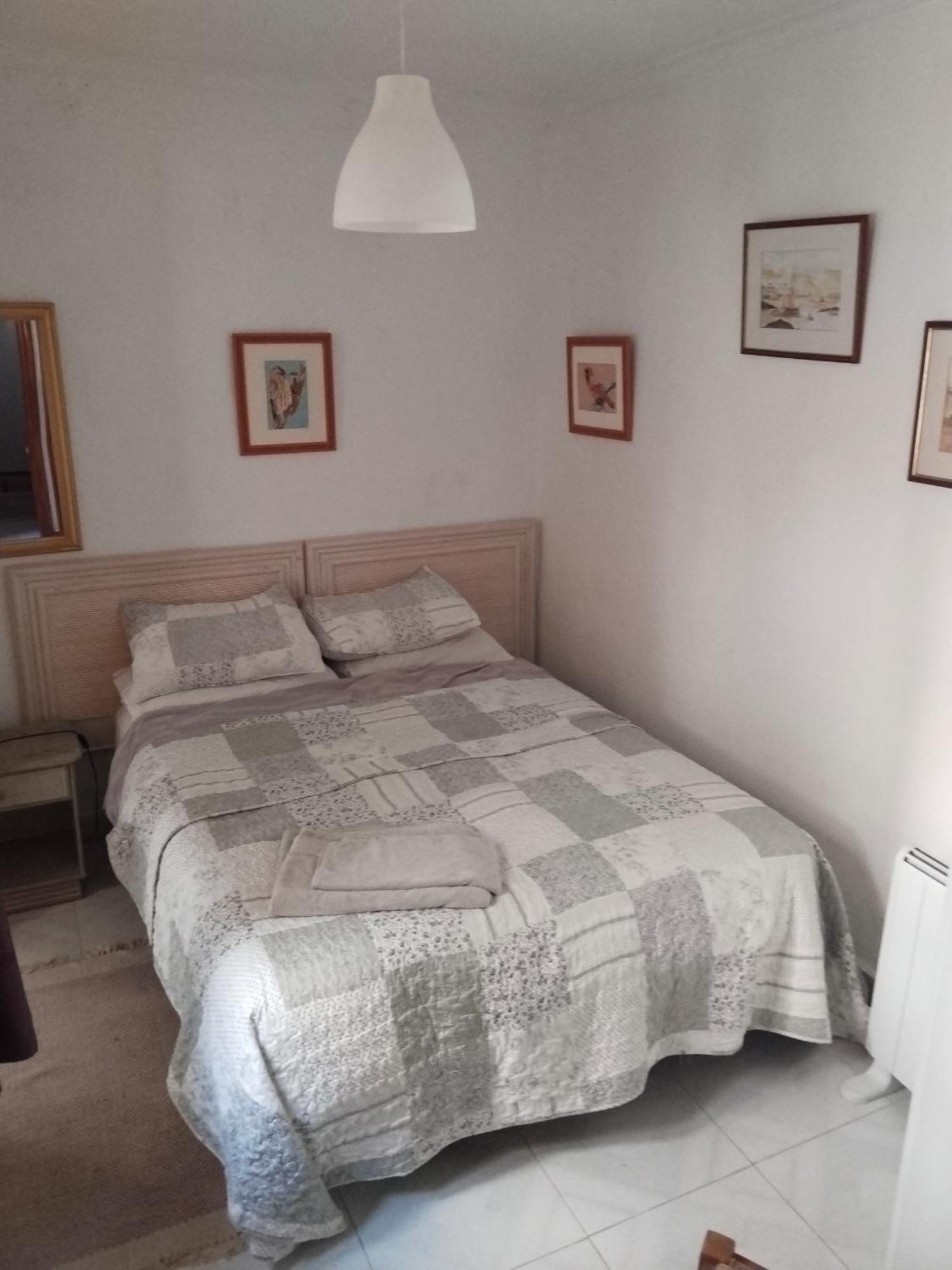 Hotel Tara Casa Kartagena Zewnętrze zdjęcie